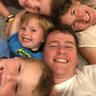 Brett Mauser's profile picture