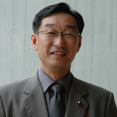 nori8787's profile picture