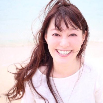 happyhappytomo1's profile picture