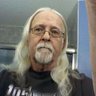 Ronald Ryden 的头像