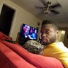 Jerson's profile picture