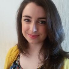 Una Kelly's profile picture