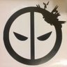 Jesse's profile picture