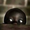 Shapiro WeZaka's profile picture