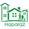 Haparq2 profil fotoğrafı