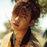 Profilbild von LeeMinHo