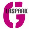 Glaspark 的头像