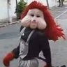 FofãoFulero profil fotoğrafı