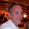 Rob Balyeat ๐บ๐ฒ ๐ฎ๐ฑ's profile picture