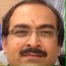 VG's profile picture