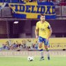 Carlos Hernández profil fotoğrafı