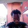 Profilbild von ...KALIF...