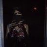 Ana Maria Abrahão's profile picture