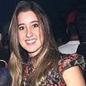 Angélica Alves profil fotoğrafı