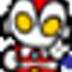 EADC's profile picture