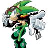 AnalystDuelist's profile picture
