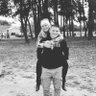 Profilbild von TyQuintin