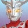 Profilbild von HE