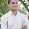 vikas vishnu malpote profil fotoğrafı