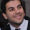 Renan Venske's profile picture