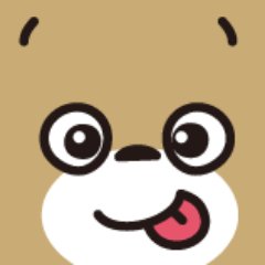 肉フェス®︎くーちゃん's profile picture