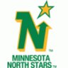 Minnesota North Star's profile picture