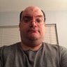 Profilbild von marc lax