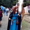 Marisol Diaz profil fotoğrafı