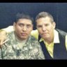 Cesar Granados Villagomez aka Buffy La Flare LLC profil fotoğrafı