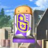 クラブマン's profile picture