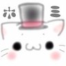 ホミ 的头像