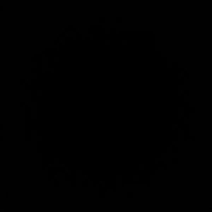♔ BLACK's profile picture