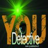 youdetective.it's profile picture