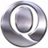 qtyop profil fotoğrafı