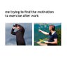 Traveling Gentleman profil fotoğrafı