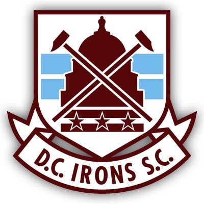 DC_Irons's profile picture