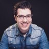 Profilbild von david garcia muñoz
