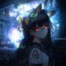 Profilbild von YukiSatoh
