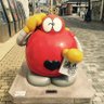 土下座野郎かずちん's profile picture