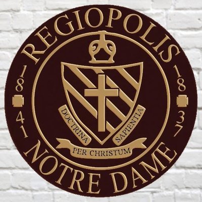 Regiopolis-Notre Dame's profile picture