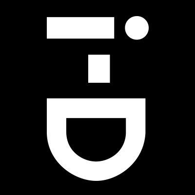 i_D_JAPAN's profile picture