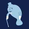 Profilbild von Gentleman Manatee