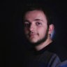 Profilbild von bora çınar