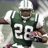 Rational Jets Fan 的头像
