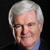 Newt Gingrich's profile picture