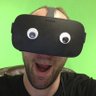 Фото профиля Malic_VR