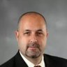 Jeff G's profile picture