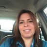 Massiel Ferrer profil fotoğrafı