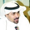 Фото профиля محمد المختار الفال