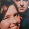 Daniel Acklam's profile picture
